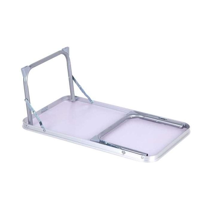 Mesa playa portatil 56x34x24 cm 4 Mesa playa portatil 56x34x24 cm 4