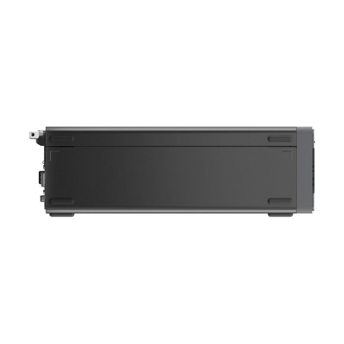 PC de Sobremesa Lenovo NEO 50S Intel Core i5-14400 16 GB RAM 512 GB SSD 2 PC de Sobremesa Lenovo NEO 50S Intel Core i5-14400 16 GB RAM 512 GB SSD 2