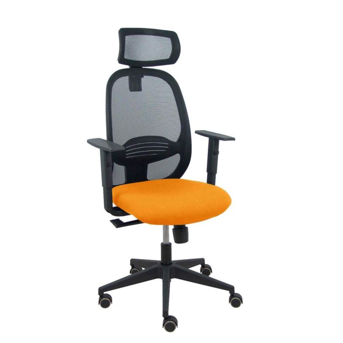 Silla Gaming Piqueras y Crespo 10CRPCR Silla Gaming Piqueras y Crespo 10CRPCR