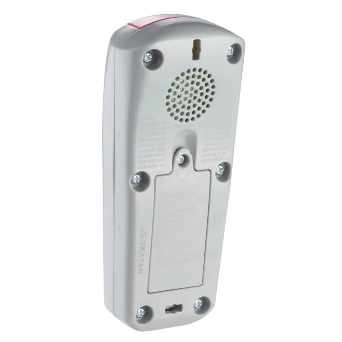 Fisher Price Mando a Distancia de Puppy HXB87 1