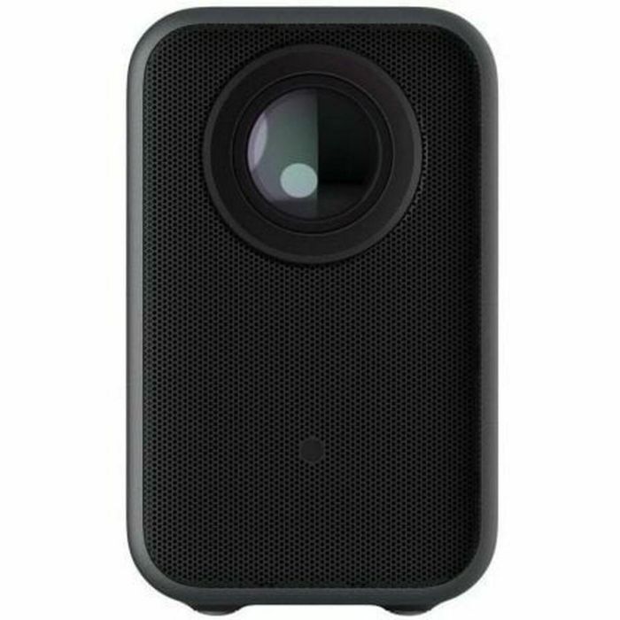 Proyector Xiaomi Full HD (Full HD) 400 lm (400 lm) 1920 x 1080 px (1920 x 1080 px) 1