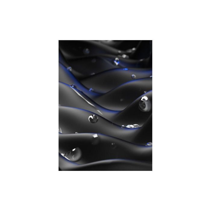 Masturbador Arcwave 1