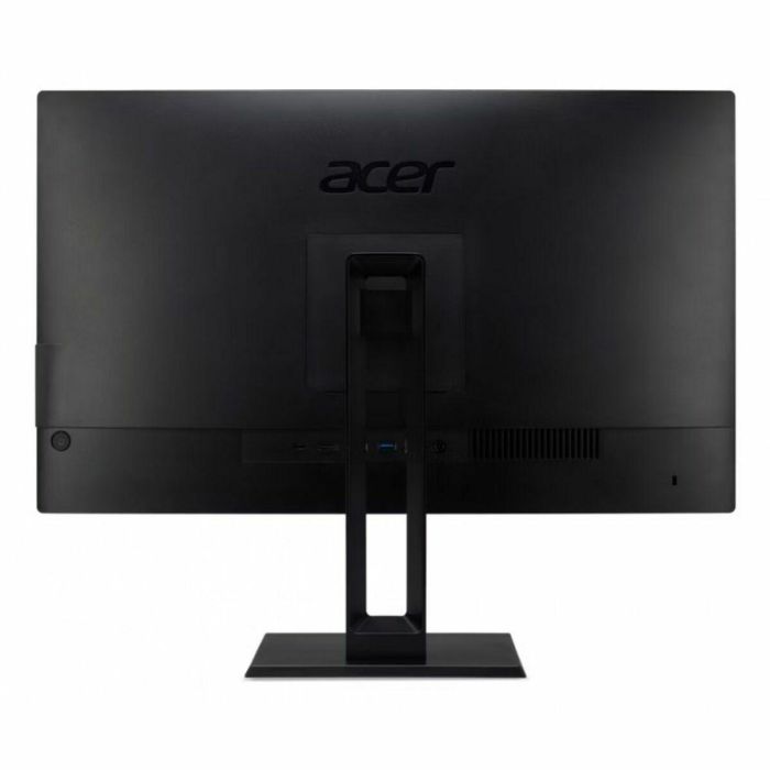 Acer Ordenador All In One Veriton 23.8" Full HD, Intel Core i5-12400, 8GB DDR4 RAM, 512GB NVMe SSD, Wi-Fi 6, Negro 7 Acer Ordenador All In One Veriton 23.8" Full HD, Intel Core i5-12400, 8GB DDR4 RAM, 512GB NVMe SSD, Wi-Fi 6, Negro 7