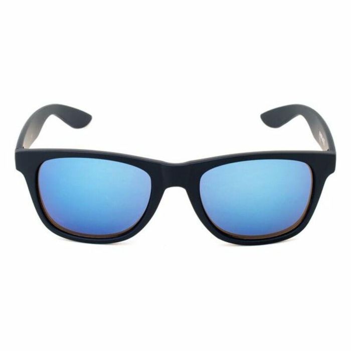 Gafas de Sol Unisex LondonBe LB799285111247 Ø 50 mm 1