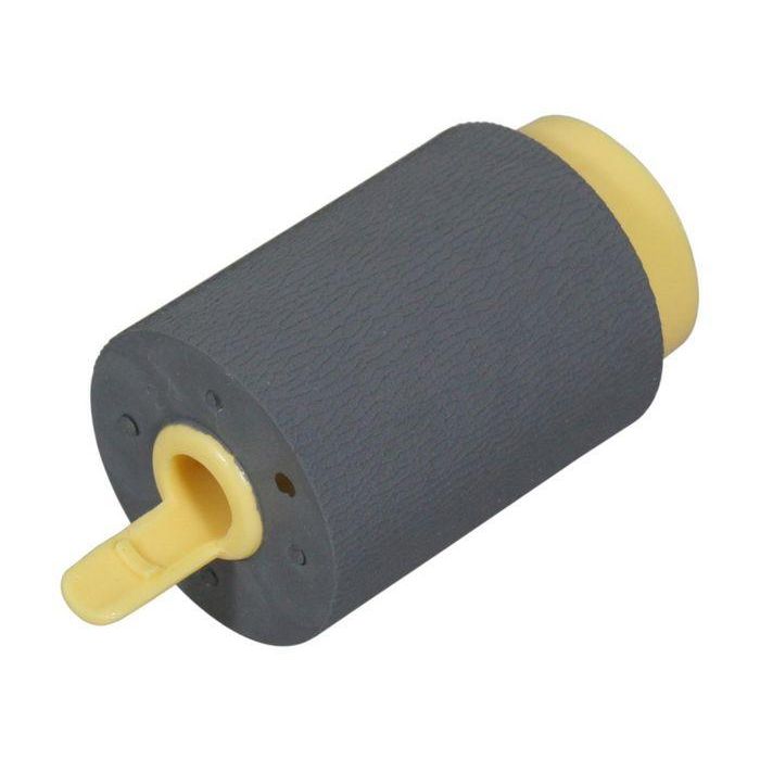 HP Paper Pickup Roller HP Paper Pickup Roller