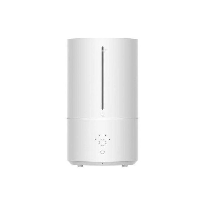 Humidificador Xiaomi Smart Humidifier 2 Blanco 4,5 L (28 W) (1 unidad) 0 Humidificador Xiaomi Smart Humidifier 2 Blanco 4,5 L (28 W) (1 unidad) 0