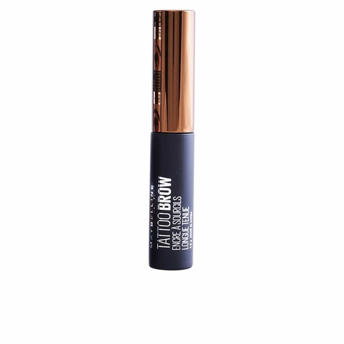 Tinte para Cejas Tattoo Brow Maybelline 2