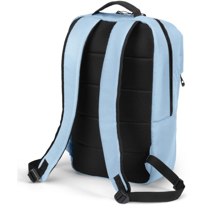DICOTA Backpack COMMUTER 13-16" Active ICE BLUE 1 DICOTA Backpack COMMUTER 13-16" Active ICE BLUE 1