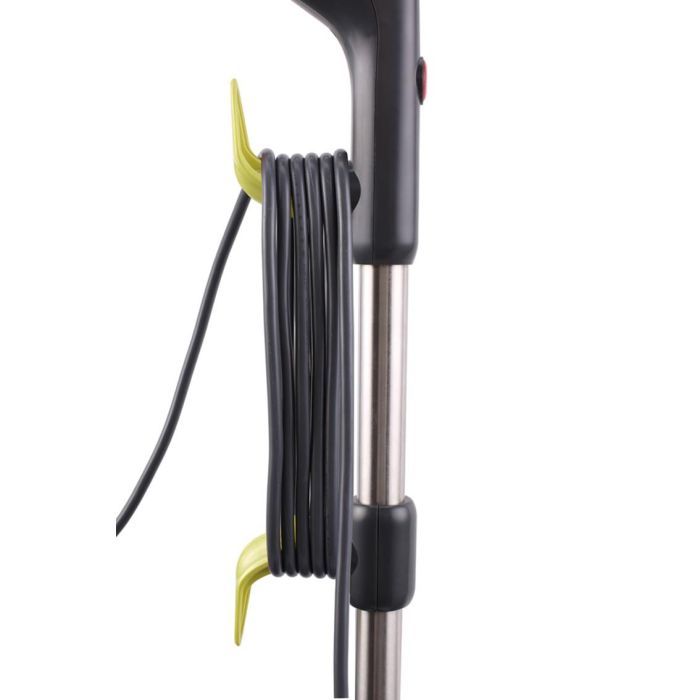 Hoover Escoba Vapor Steam Capsule Can - Limpieza con vapor, sin químicos, para todas las superficies, elimina 99.9% de gérmenes 6 Hoover Escoba Vapor Steam Capsule Can - Limpieza con vapor, sin químicos, para todas las superficies, elimina 99.9% de gérmenes 6