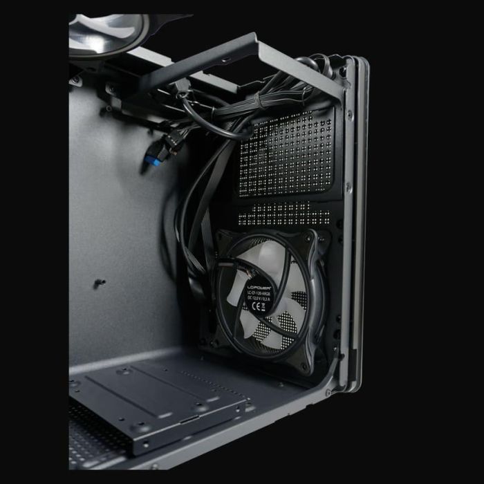 LC-Power Midi 5