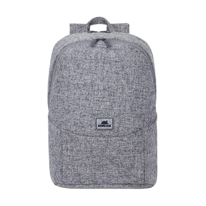 Maletín para Portátil Rivacase 7962 Anvik 15" 0 Maletín para Portátil Rivacase 7962 Anvik 15" 0