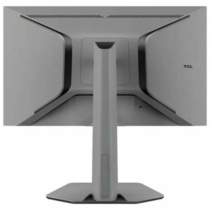 Monitor TCL 25G64 14 Monitor TCL 25G64 14