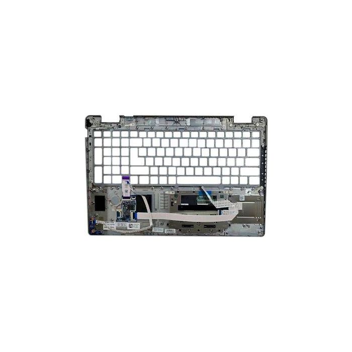 Dell ASSY Palmrest, With Smart Card Reader, USH board, Thunderbolt, 5520/3560 1 Dell ASSY Palmrest, With Smart Card Reader, USH board, Thunderbolt, 5520/3560 1