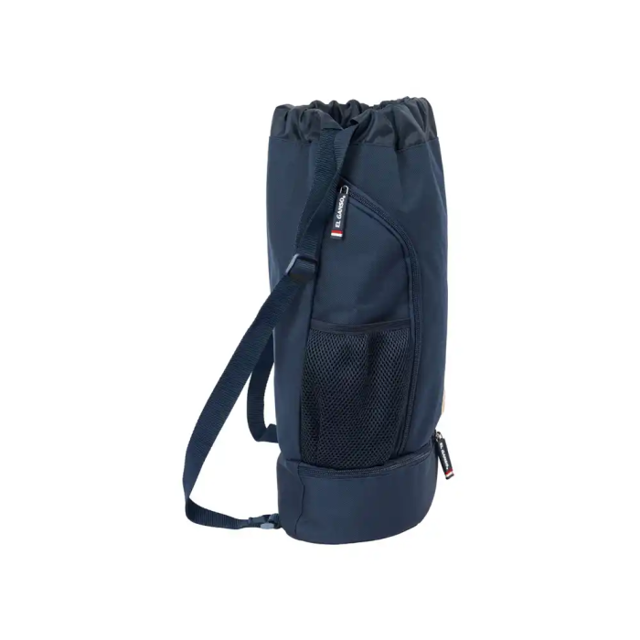 El Ganso Saco Mochila Eclipse 35x40x1 cm 2