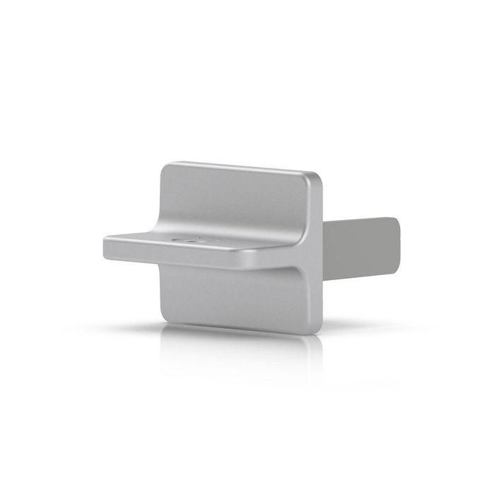 Ubiquiti Cubierta Antipolvo para Puertos RJ45, Pack de 24 Unidades