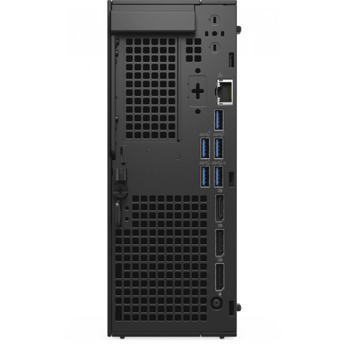 Dell Precision 3280 CFF i7-14700 16GB 512GB SSD T1000 W11P 3