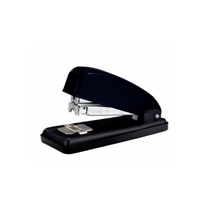 Petrus Grapadora Mod. 226 Negro