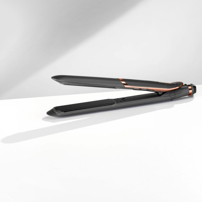 BaByliss Smooth Pro 235 ST394E - Plancha de Pelo Alisadora 8