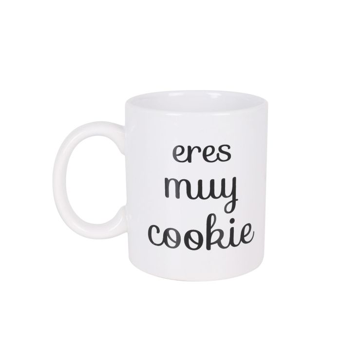 Mug Coco 350 ml - Inde (48 Unidades) 16