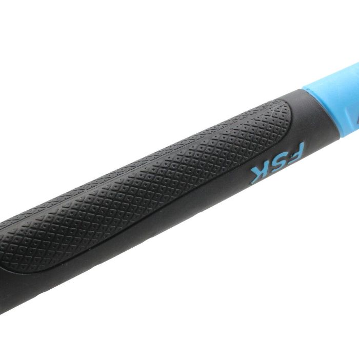 Martillo Ferrestock 3