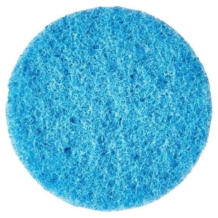 Dremel PC363 Juego de 3 Discos Blandos para Dremel Versa - Limpieza Sin Rayar 0 Dremel PC363 Juego de 3 Discos Blandos para Dremel Versa - Limpieza Sin Rayar 0