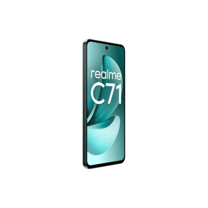 Realme C71 8+256Gb Ds Forest Owl Nfc Oem