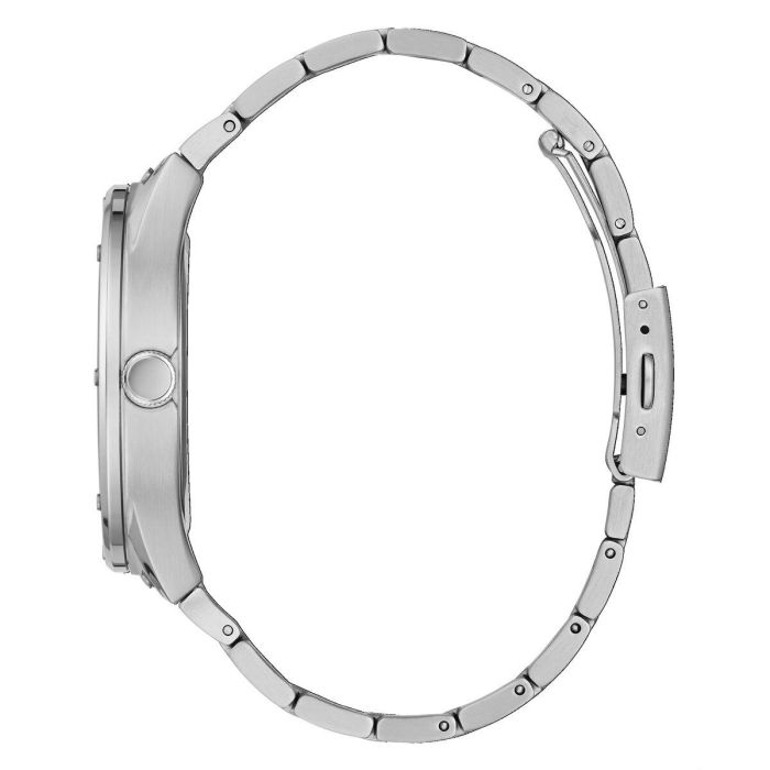 Reloj Hombre Guess GW0427G1 (Ø 44 mm) 5