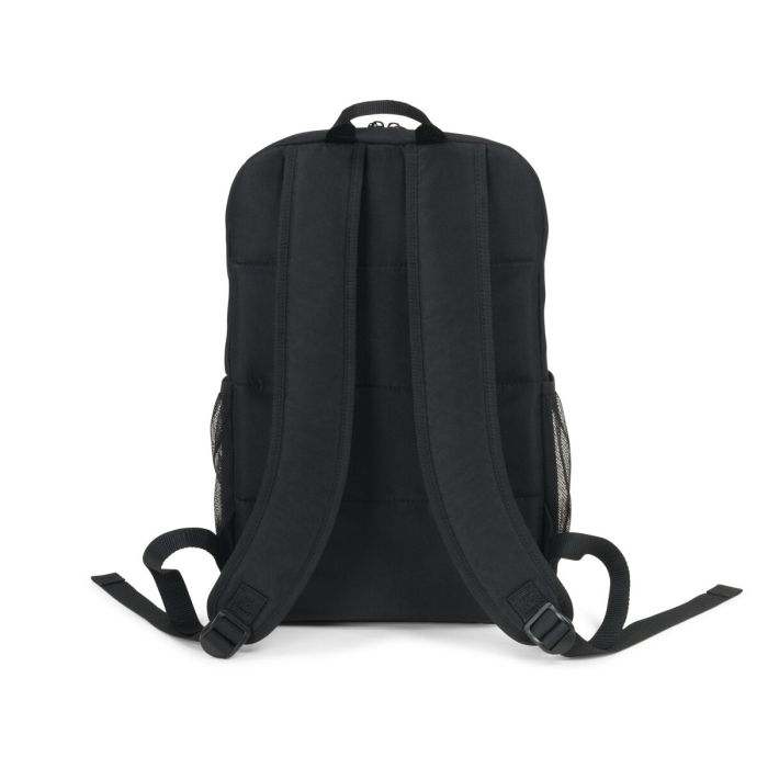 Mochila para Portátil BASE XX D31792 Negro 2