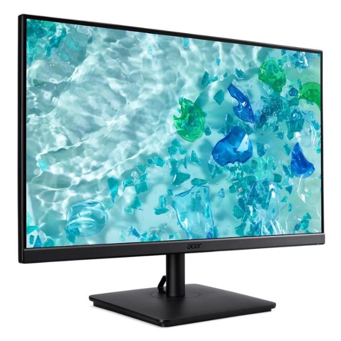 Monitor Acer V227Qhbipv Zf 21.5' Fhd 1 Monitor Acer V227Qhbipv Zf 21.5' Fhd 1