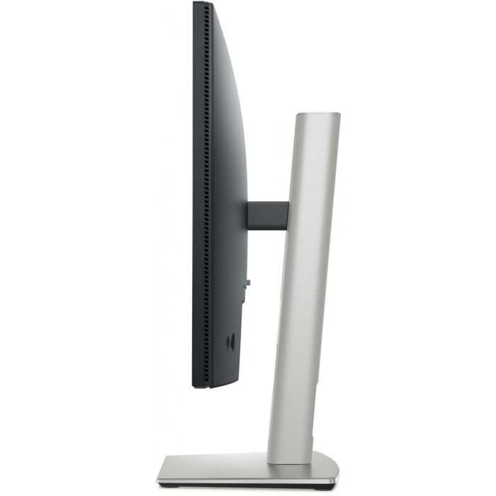 DELL P2425HE Monitor 23.8" Full HD IPS 100Hz con USB-C Power Delivery 90W, HDMI, DisplayPort, Negro 3 DELL P2425HE Monitor 23.8" Full HD IPS 100Hz con USB-C Power Delivery 90W, HDMI, DisplayPort, Negro 3
