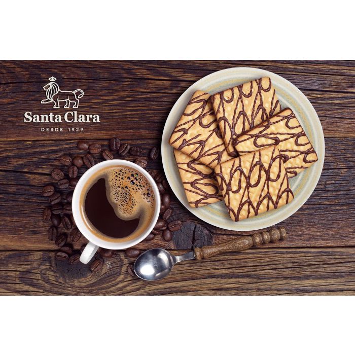 Plato Hondo Kenia Porcelana Ivory Coupe Santa Clara 20.5 cm (6 Unidades) 1 Plato Hondo Kenia Porcelana Ivory Coupe Santa Clara 20.5 cm (6 Unidades) 1