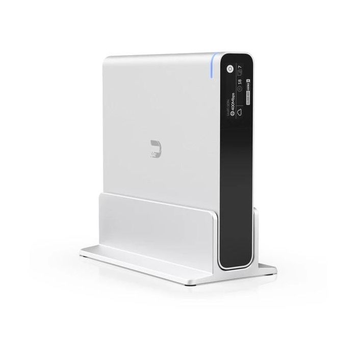 Ubiquiti UACC-CKG2-Plus Stand