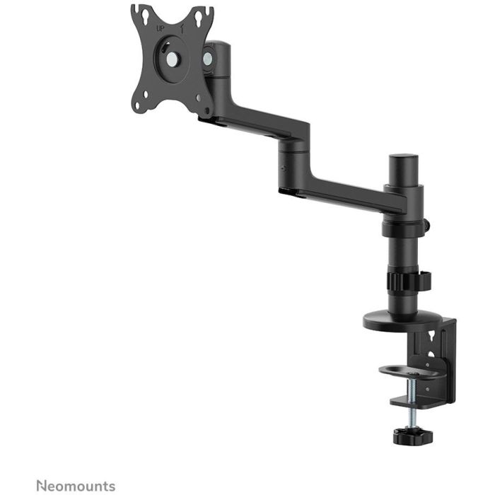 Soporte para Portátil, eBook y iPad Neomounts DS20-425BL1 17,3" 11,6" 2 Soporte para Portátil, eBook y iPad Neomounts DS20-425BL1 17,3" 11,6" 2