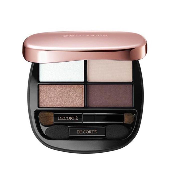 Decorte Contour eyeshadow 011 Decorte Contour eyeshadow 011
