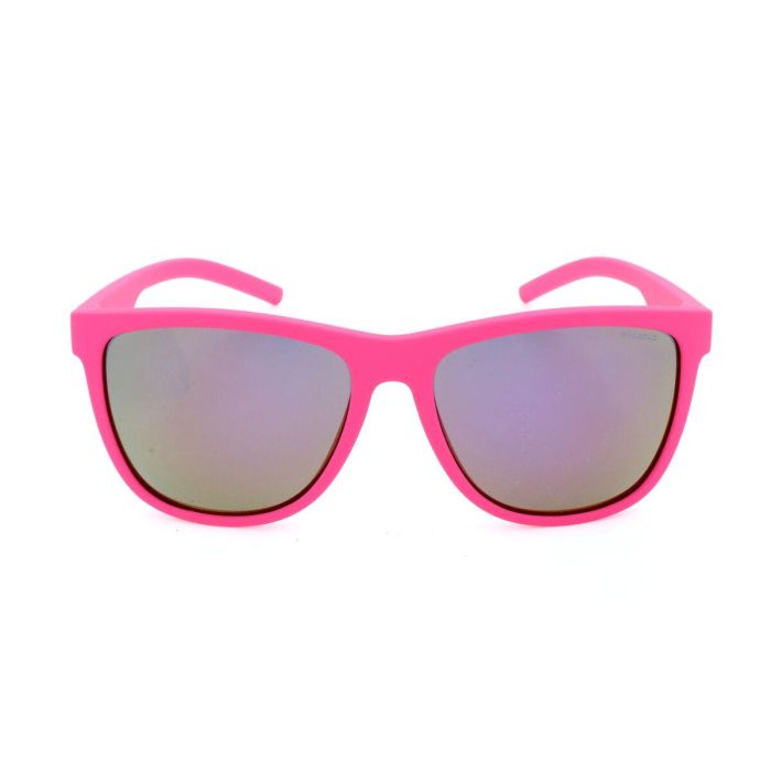 Gafas de Sol Unisex Polaroid PLD6014-S-CYQ ø 56 mm