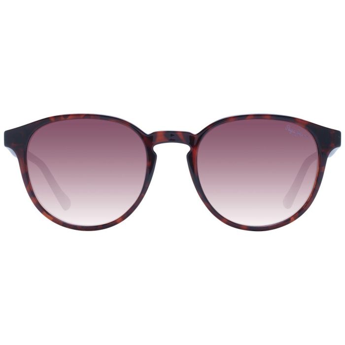 Gafas de Sol Mujer Pepe Jeans PJ7430 53106 2 Gafas de Sol Mujer Pepe Jeans PJ7430 53106 2