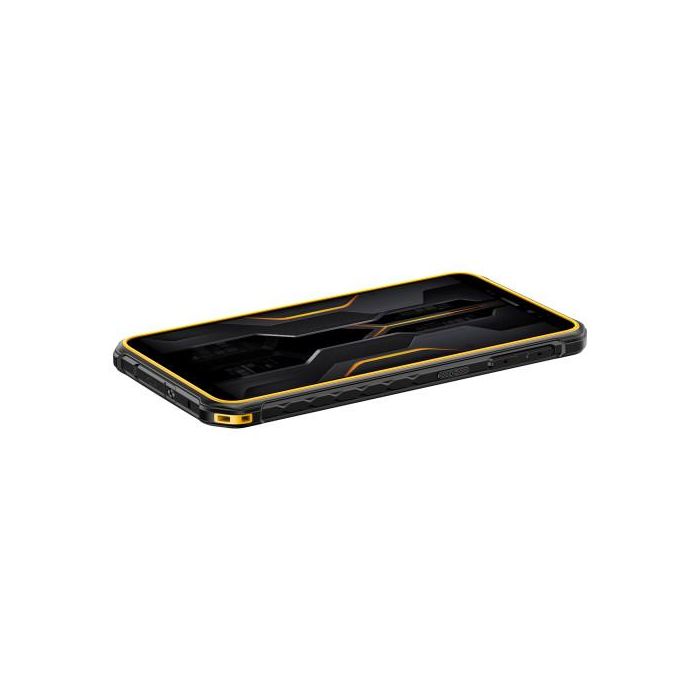 Smartphone Ulefone Armor X12 Pro 2 Smartphone Ulefone Armor X12 Pro 2