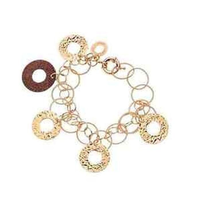 Reloj Mujer Ottaviani 470315 (Ø 33 mm) 1 Reloj Mujer Ottaviani 470315 (Ø 33 mm) 1