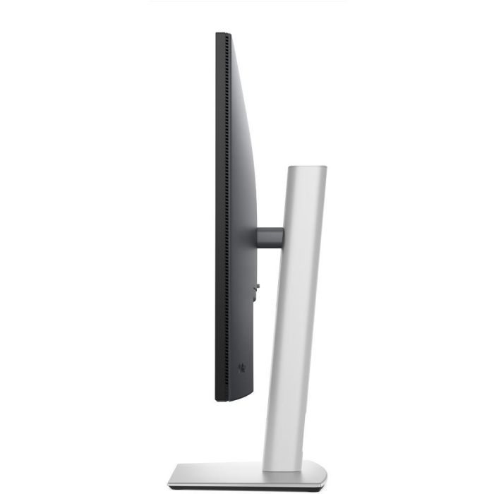 Dell Monitor Pro Plus P3225Qe 32 Pulgadas 4K UHD IPS 100Hz, ComfortView Plus 3 Dell Monitor Pro Plus P3225Qe 32 Pulgadas 4K UHD IPS 100Hz, ComfortView Plus 3