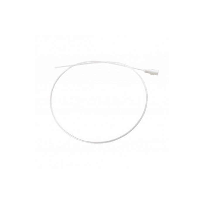Curavet Sonda Uretral para Perros 1.3x500 mm - 1 Unidad, Uso Veterinario Curavet Sonda Uretral para Perros 1.3x500 mm - 1 Unidad, Uso Veterinario