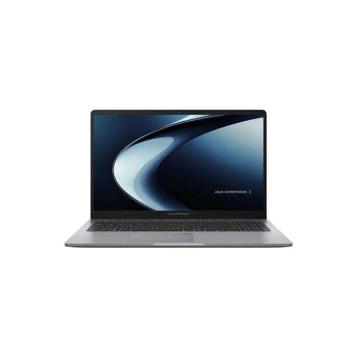 Asus ExpertBook P1 P1503CDA-S70313 Portátil 15.6" AMD Ryzen 5 150 16GB RAM 512GB SSD Sin SO - Teclado Español Asus ExpertBook P1 P1503CDA-S70313 Portátil 15.6" AMD Ryzen 5 150 16GB RAM 512GB SSD Sin SO - Teclado Español