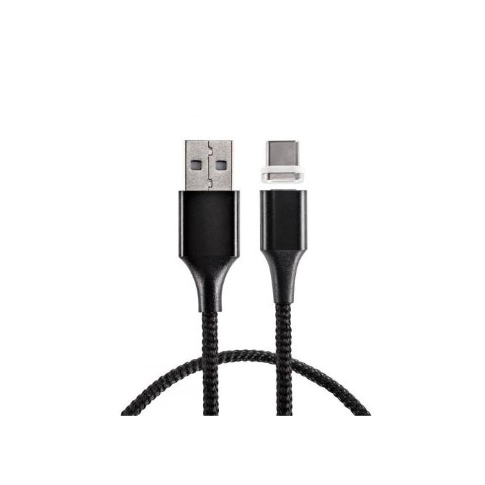 Gigaset GS195LS smartphones 15,7 cm (6.18") SIM doble Android 9.0 4G USB Tipo C 2 GB 32 GB 4000 mAh Negro 7 Gigaset GS195LS smartphones 15,7 cm (6.18") SIM doble Android 9.0 4G USB Tipo C 2 GB 32 GB 4000 mAh Negro 7