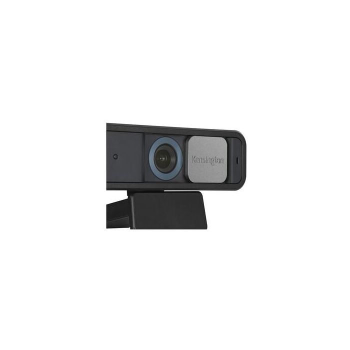 Webcam Kensington K81176WW 1080P 8 Webcam Kensington K81176WW 1080P 8