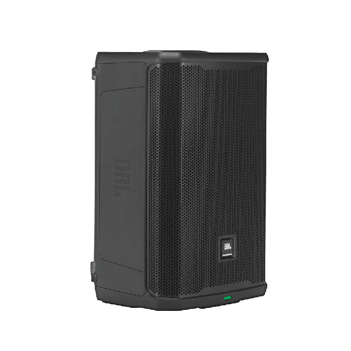 Prx 908 Prx 908