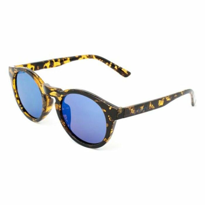 Gafas de Sol Unisex LondonBe LB7992851112420 Ø 45 mm Gafas de Sol Unisex LondonBe LB7992851112420 Ø 45 mm