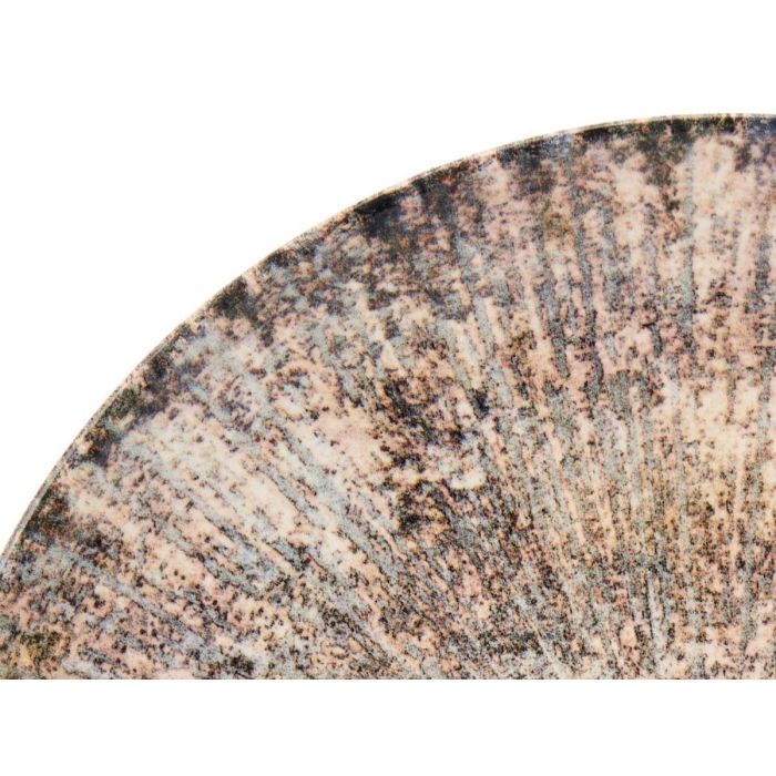 Plato Porcelana Llano 26Cm Explosion Vessia (24 Unidades) 3 Plato Porcelana Llano 26Cm Explosion Vessia (24 Unidades) 3