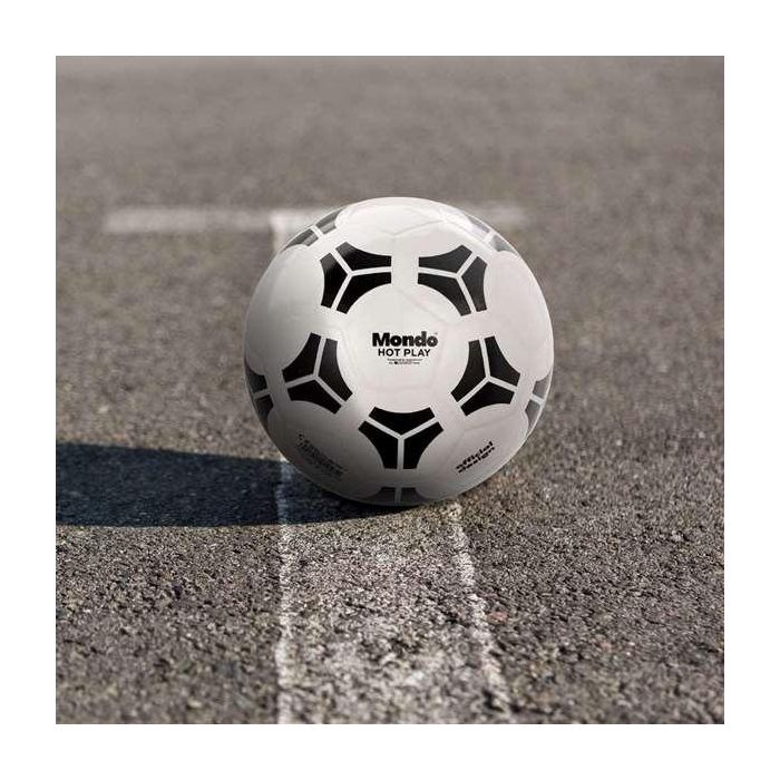 Pelota hotplay bioball 230 mm 350 gr. - modelos surtidos 5 Pelota hotplay bioball 230 mm 350 gr. - modelos surtidos 5
