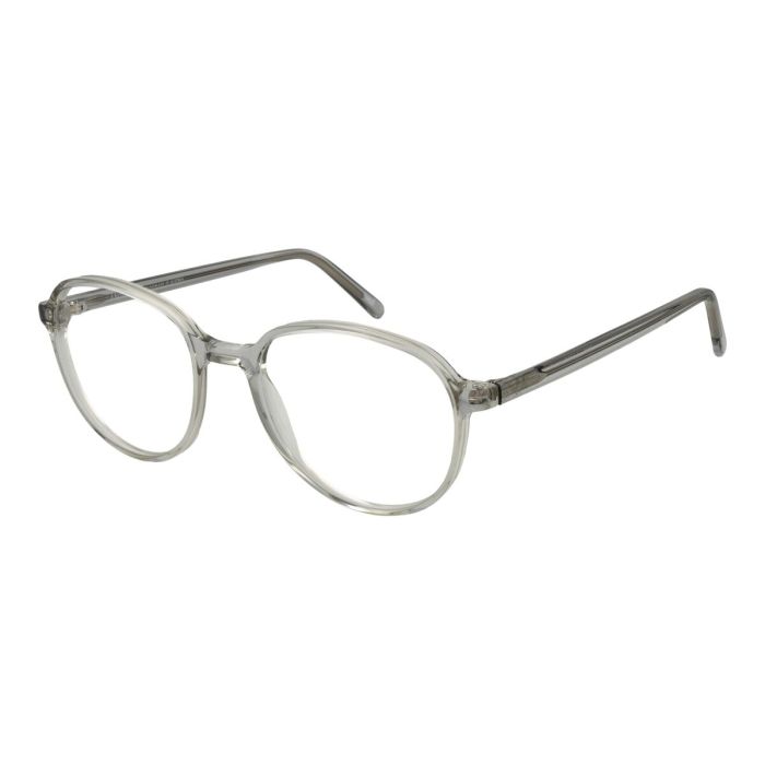 Montura de Gafas Unisex Andy Wolf 4563 53F 0 Montura de Gafas Unisex Andy Wolf 4563 53F 0