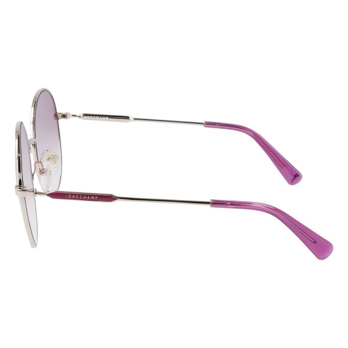 Gafas de Sol Mujer Longchamp LO143S-773 ø 58 mm 1