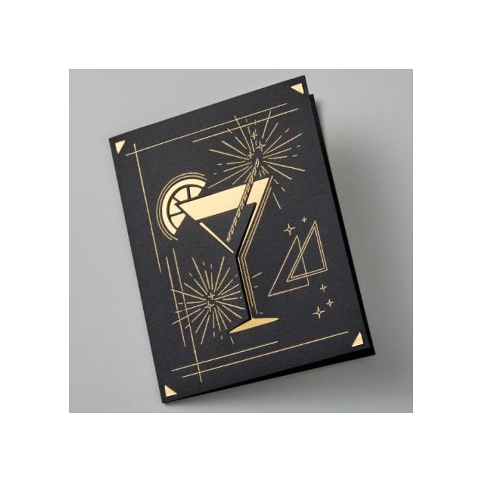 Cricut Royal Flush 8 hojas 1 Cricut Royal Flush 8 hojas 1